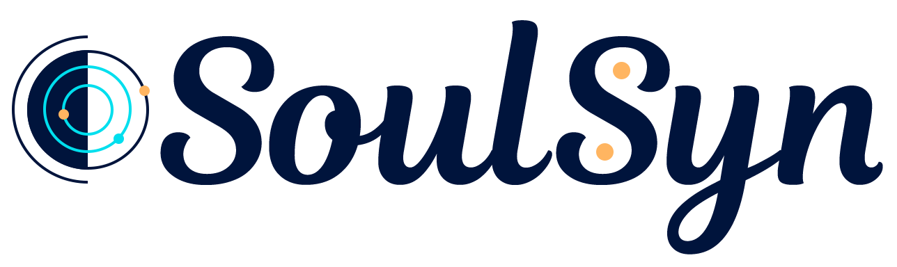 SoulSyn